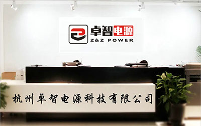 升博体育官网电源.jpg